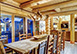 Twin Eagles Lodge Colorado Vacation Villa - Breckenridge