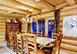 Twin Eagles Lodge Colorado Vacation Villa - Breckenridge
