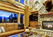 Twin Eagles Lodge Colorado Vacation Villa - Breckenridge