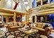 Twin Eagles Lodge Colorado Vacation Villa - Breckenridge