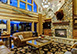 Twin Eagles Lodge Colorado Vacation Villa - Breckenridge