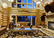 Twin Eagles Lodge Colorado Vacation Villa - Breckenridge