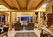 Twin Eagles Lodge Colorado Vacation Villa - Breckenridge