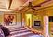 Twin Eagles Lodge Colorado Vacation Villa - Breckenridge