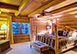 Twin Eagles Lodge Colorado Vacation Villa - Breckenridge