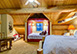 Twin Eagles Lodge Colorado Vacation Villa - Breckenridge