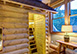 Twin Eagles Lodge Colorado Vacation Villa - Breckenridge