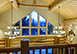 Twin Eagles Lodge Colorado Vacation Villa - Breckenridge