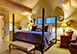 Twin Eagles Lodge Colorado Vacation Villa - Breckenridge