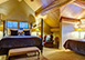 Twin Eagles Lodge Colorado Vacation Villa - Breckenridge