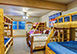 Twin Eagles Lodge Colorado Vacation Villa - Breckenridge