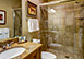 Twin Eagles Lodge Colorado Vacation Villa - Breckenridge