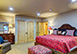 Twin Eagles Lodge Colorado Vacation Villa - Breckenridge