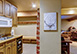 Twin Eagles Lodge Colorado Vacation Villa - Breckenridge
