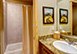 Twin Eagles Lodge Colorado Vacation Villa - Breckenridge