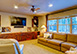 Twin Eagles Lodge Colorado Vacation Villa - Breckenridge