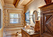 Twin Eagles Lodge Colorado Vacation Villa - Breckenridge