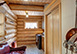 Twin Eagles Lodge Colorado Vacation Villa - Breckenridge