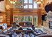 Twin Eagles Lodge Colorado Vacation Villa - Breckenridge