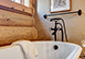 Twin Eagles Lodge Colorado Vacation Villa - Breckenridge