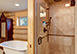 Twin Eagles Lodge Colorado Vacation Villa - Breckenridge