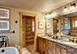 Twin Eagles Lodge Colorado Vacation Villa - Breckenridge