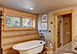 Twin Eagles Lodge Colorado Vacation Villa - Breckenridge