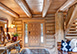 Twin Eagles Lodge Colorado Vacation Villa - Breckenridge