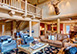 Twin Eagles Lodge Colorado Vacation Villa - Breckenridge