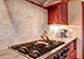 Twin Eagles Lodge Colorado Vacation Villa - Breckenridge