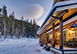 Twin Eagles Lodge Colorado Vacation Villa - Breckenridge