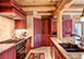 Twin Eagles Lodge Colorado Vacation Villa - Breckenridge