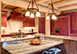 Twin Eagles Lodge Colorado Vacation Villa - Breckenridge