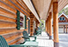 Twin Eagles Lodge Colorado Vacation Villa - Breckenridge