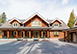 Twin Eagles Lodge Colorado Vacation Villa - Breckenridge