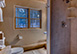Twin Eagles Lodge Colorado Vacation Villa - Breckenridge