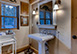 Twin Eagles Lodge Colorado Vacation Villa - Breckenridge