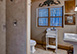 Twin Eagles Lodge Colorado Vacation Villa - Breckenridge