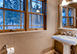 Twin Eagles Lodge Colorado Vacation Villa - Breckenridge