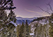 Twin Eagles Lodge Colorado Vacation Villa - Breckenridge