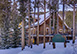 Twin Eagles Lodge Colorado Vacation Villa - Breckenridge