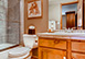 Wild Bill's Retreat Colorado Vacation Villa - Breckenridge