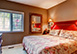 Wild Bill's Retreat Colorado Vacation Villa - Breckenridge