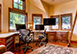 Winterfell Estates Colorado Vacation Villa - Breckenridge