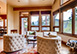 Winterfell Estates Colorado Vacation Villa - Breckenridge