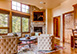 Winterfell Estates Colorado Vacation Villa - Breckenridge