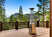 Winterfell Estates Colorado Vacation Villa - Breckenridge