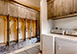 Winterfell Estates Colorado Vacation Villa - Breckenridge