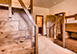 Winterfell Estates Colorado Vacation Villa - Breckenridge