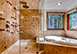 Winterfell Estates Colorado Vacation Villa - Breckenridge